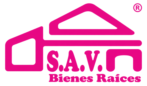 SAV Bienes Raíces