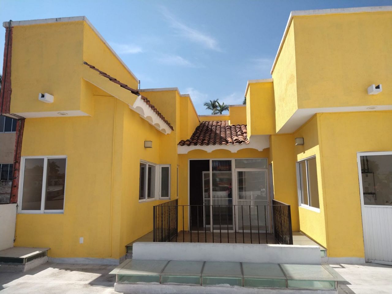 Casas en Las Palmas