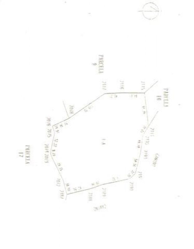[]