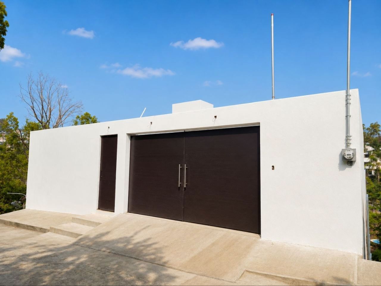 []