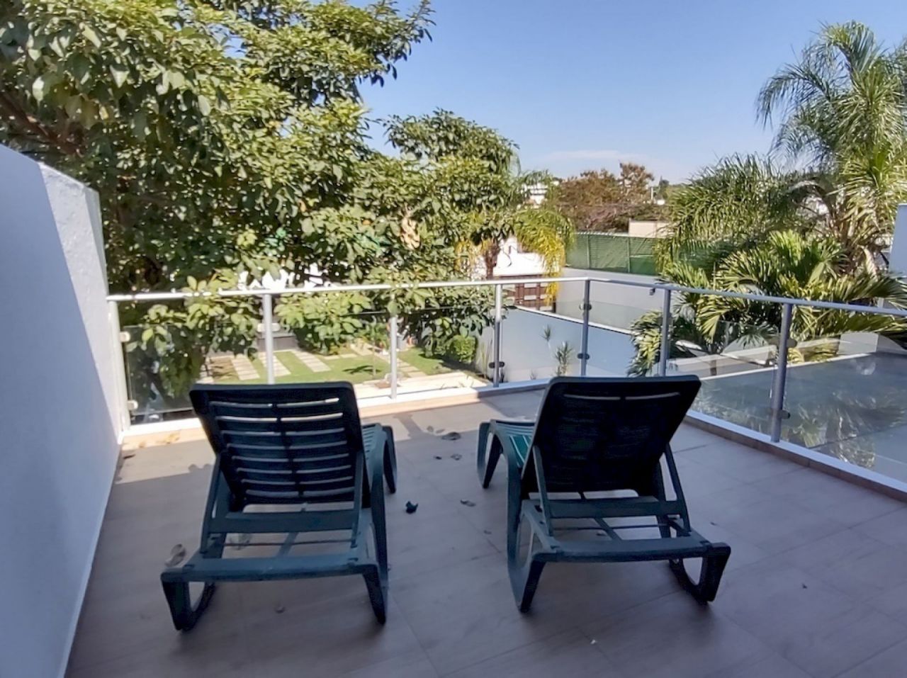 []
