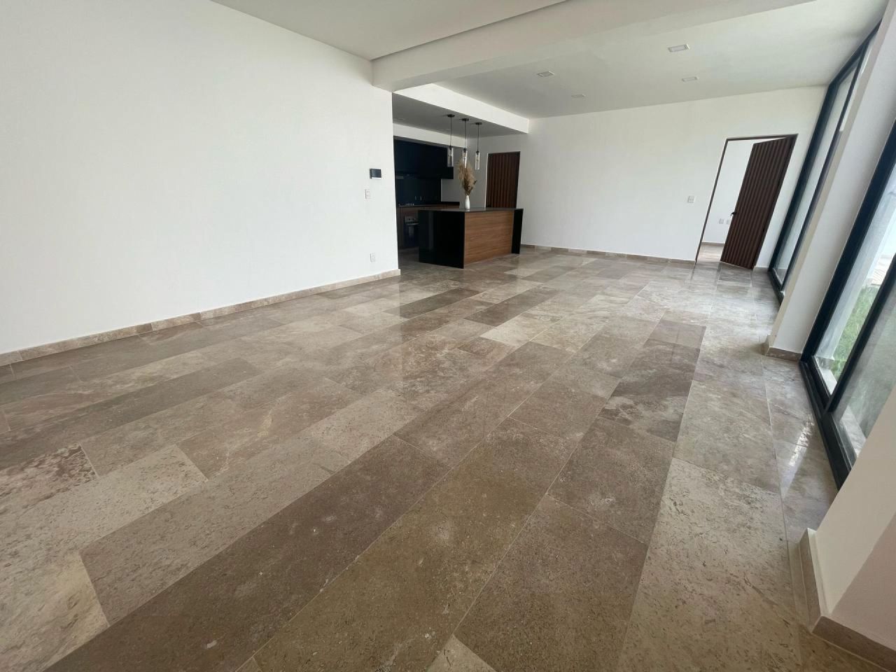 []