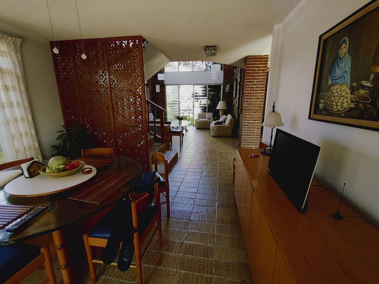 []