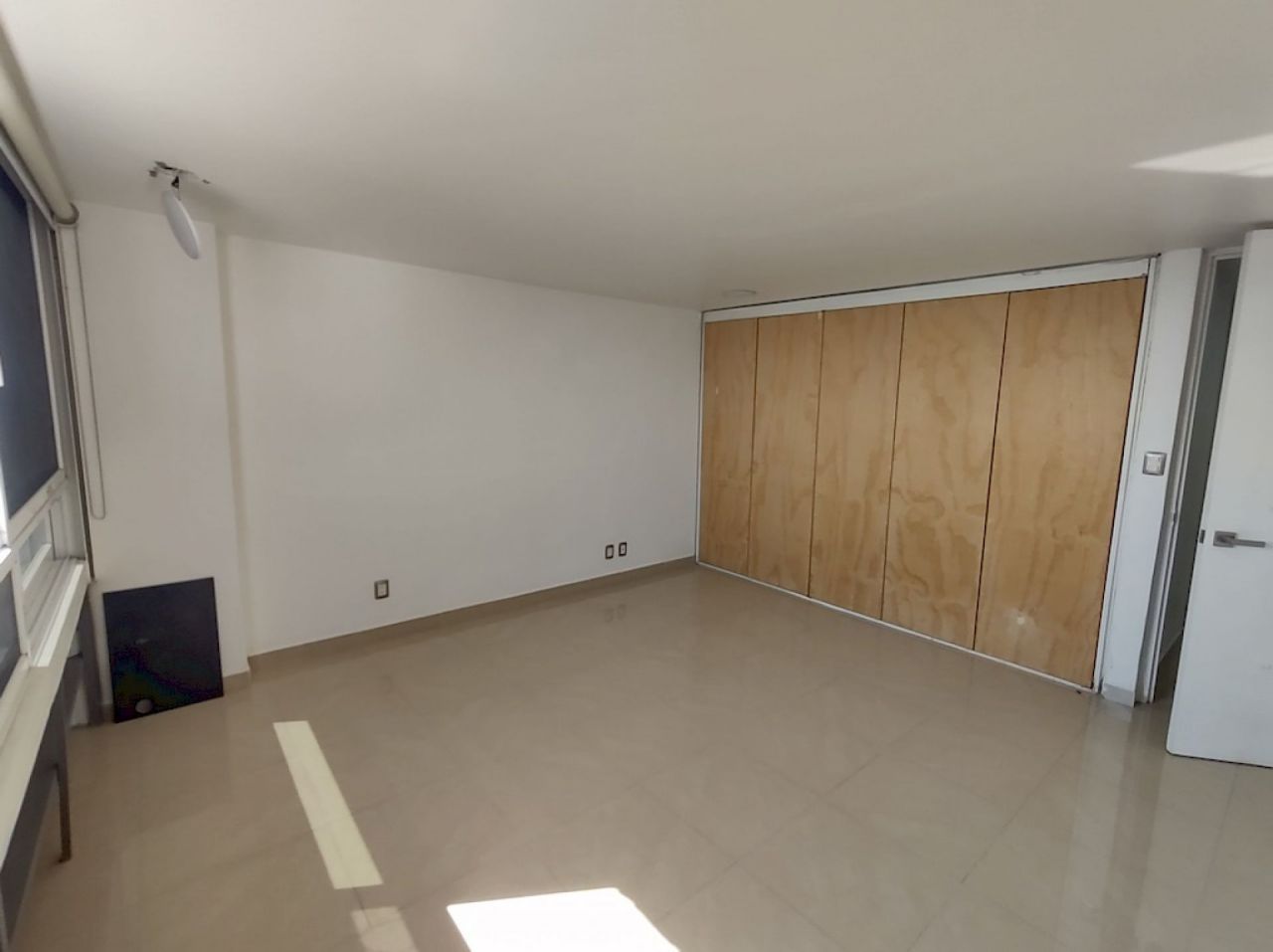 []