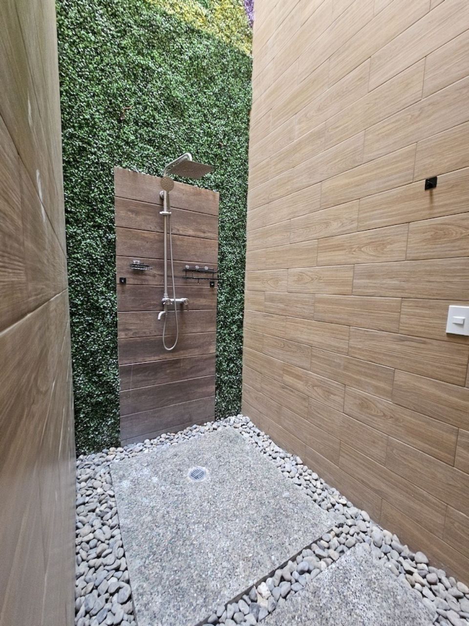 []