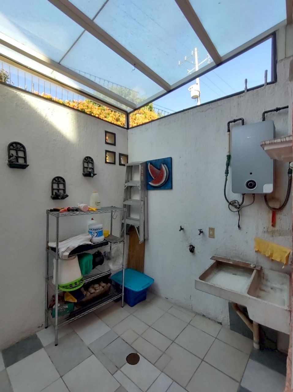 []