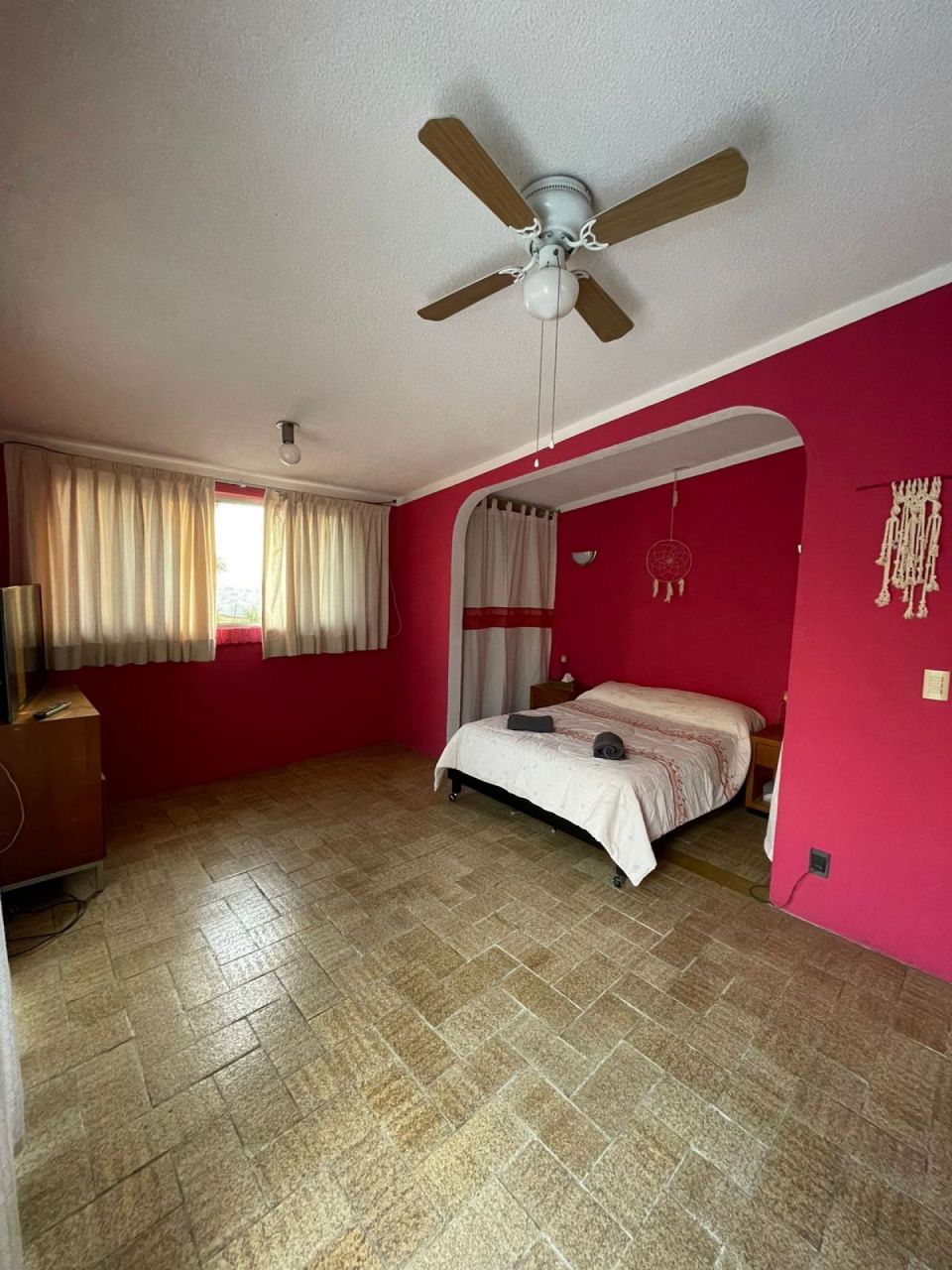 []