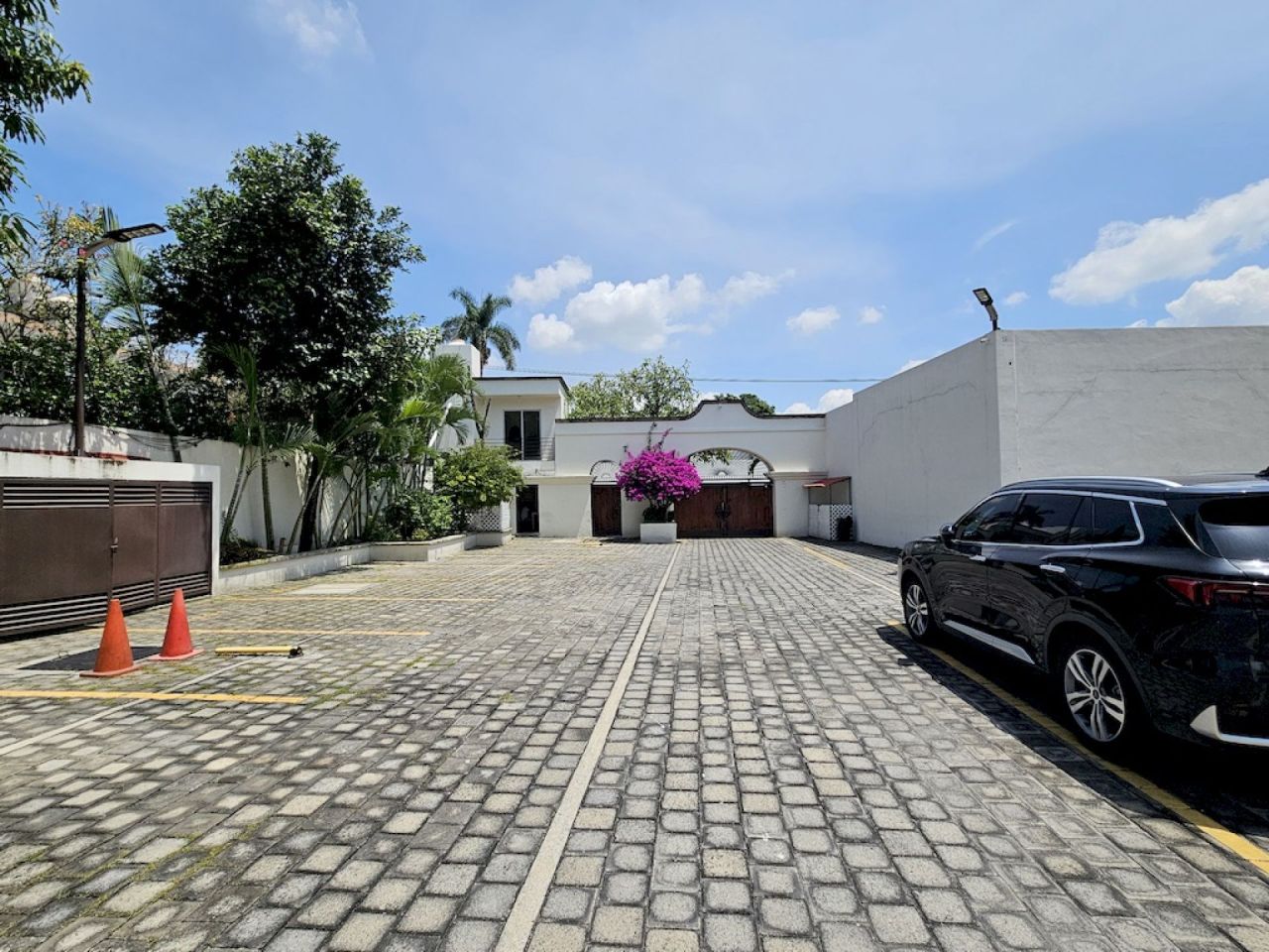 []