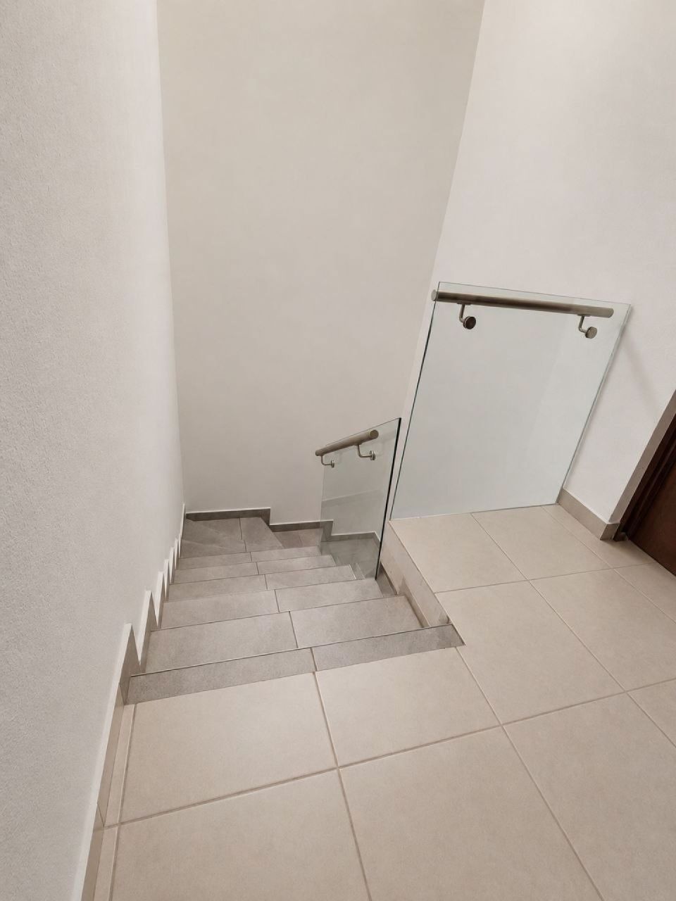 []