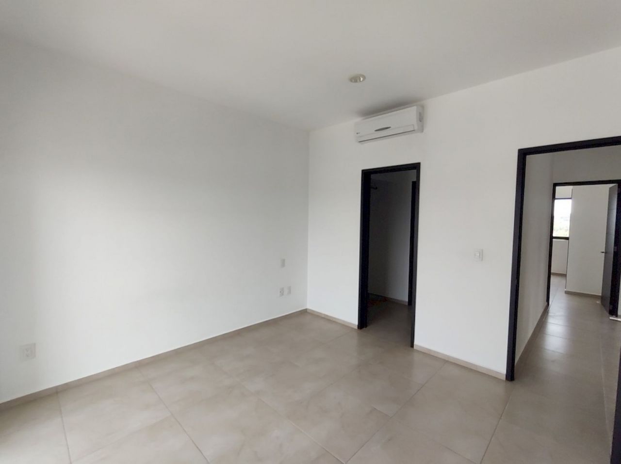 []