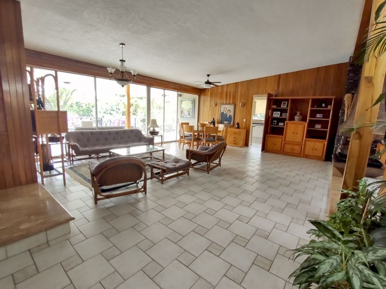 []