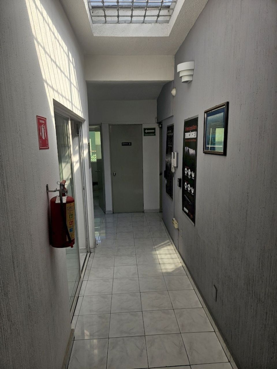 []