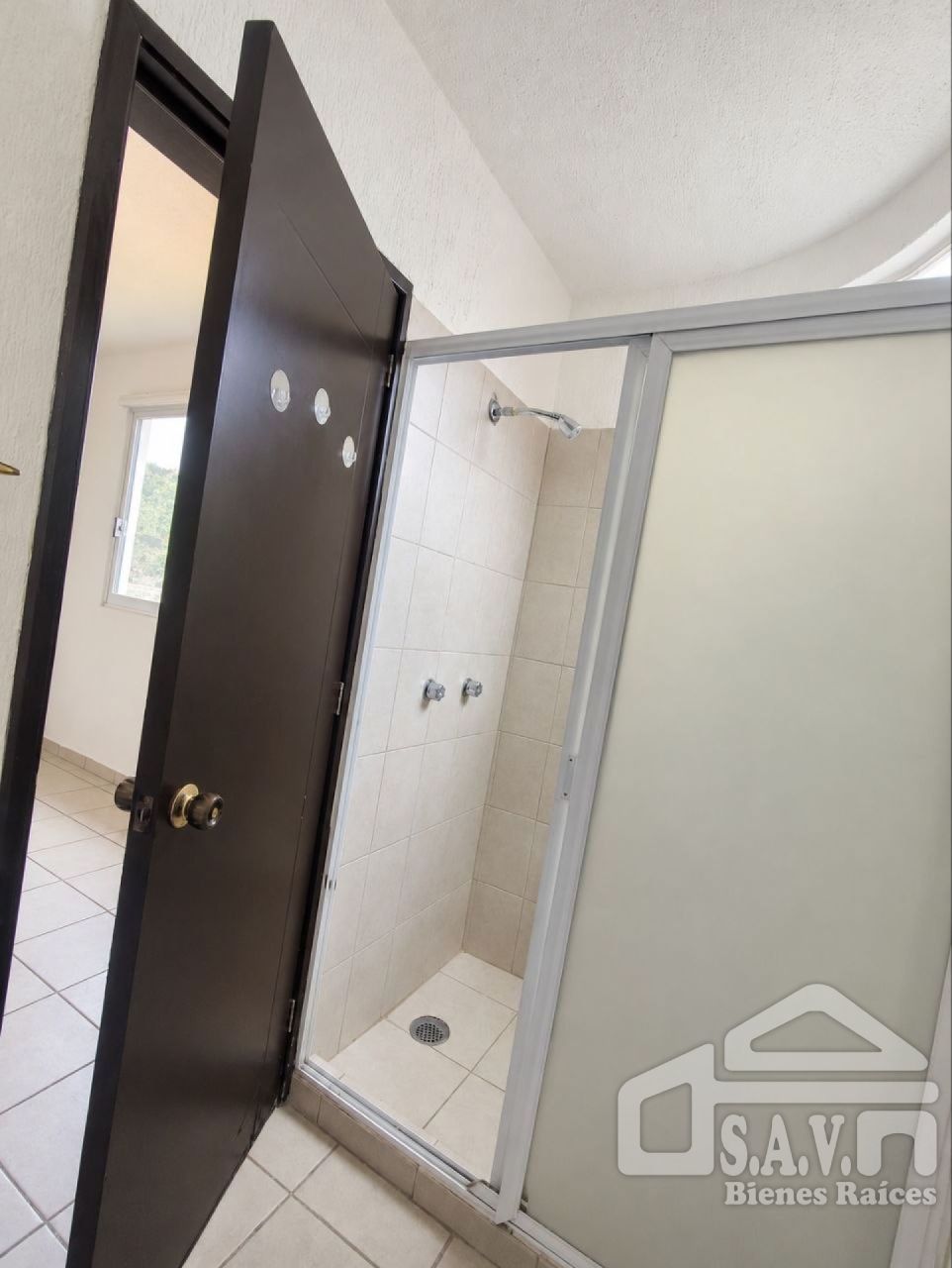 []