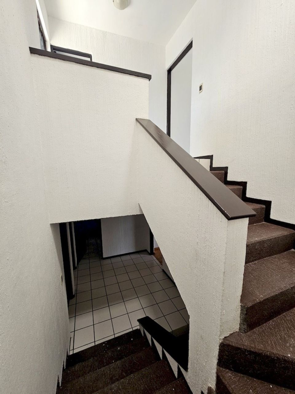 []
