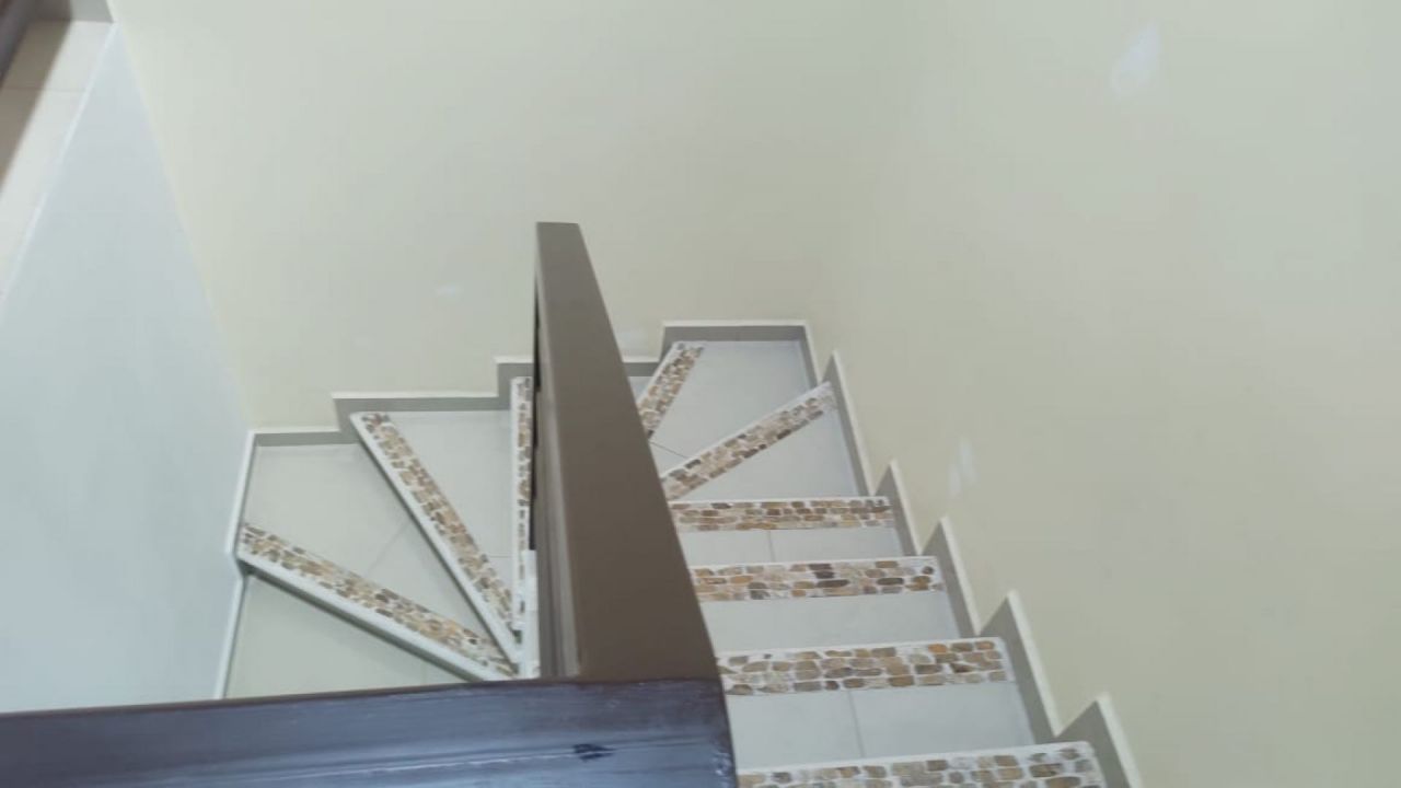 []
