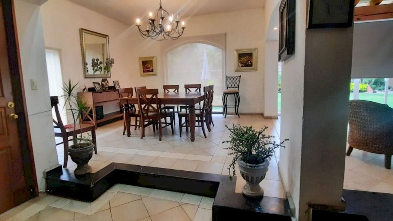 []