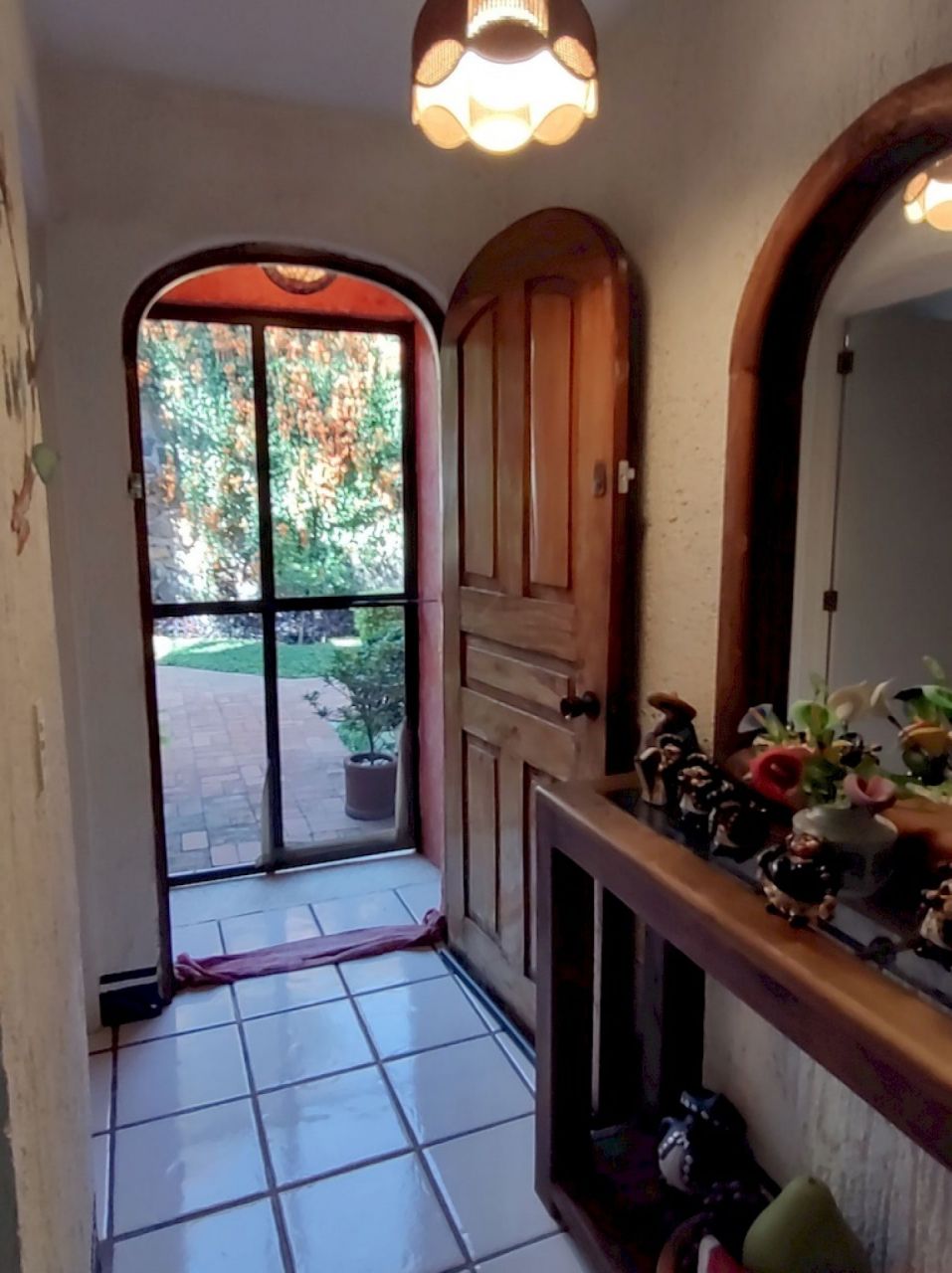 []