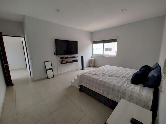 []