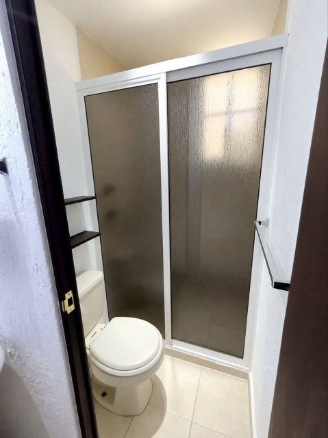 []