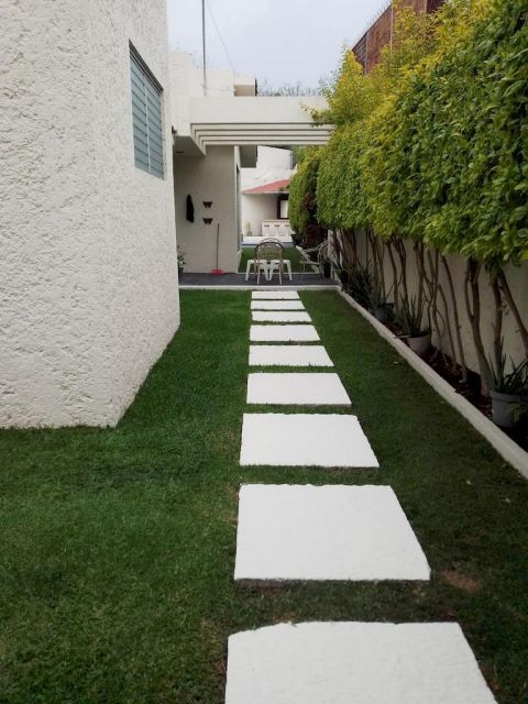 []