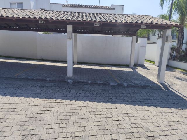 []