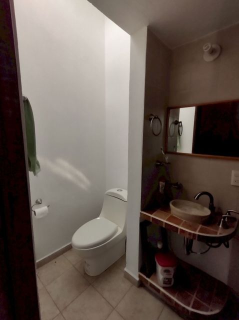 []