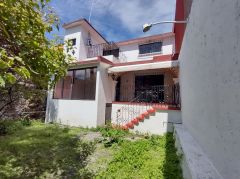 SAV BIENES RAICES - Casas en Venta y Renta en Cuernavaca, Morelos.