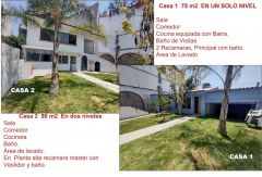 SAV BIENES RAICES - Casas en Venta y Renta en Cuernavaca, Morelos.